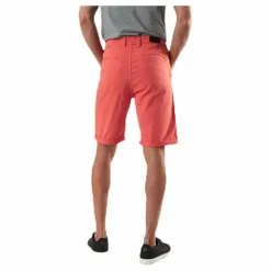 Garret Chino Shorts*Vinson Polo Club Online