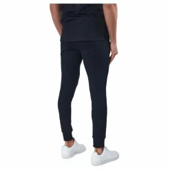 Tapered Joggers Black*GASP New