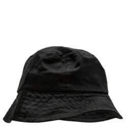 Gaston Youth Bucket Hat Black*UpFront Outlet