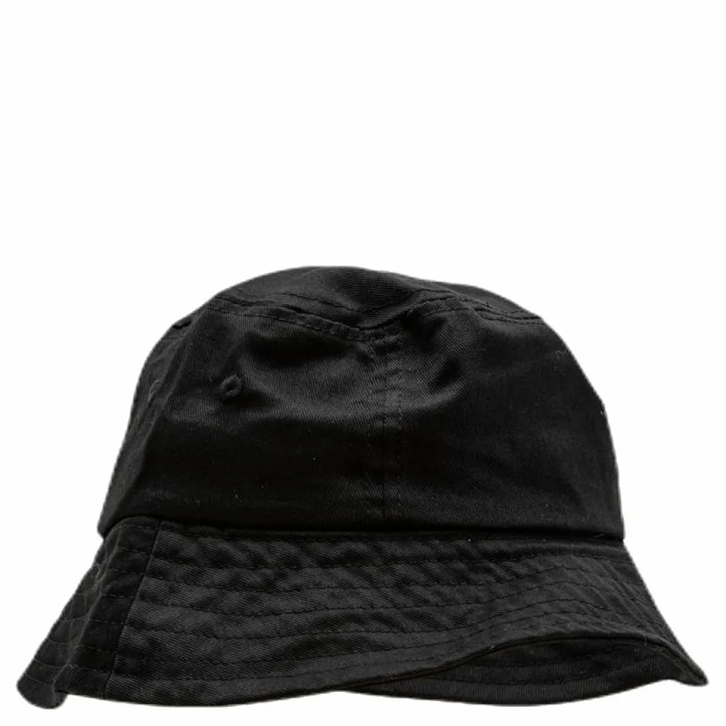 Gaston Youth Bucket Hat Black*UpFront Outlet