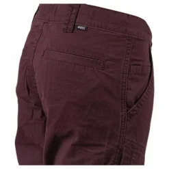 WeSC Gavin Jr Red Röd Best