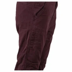 WeSC Gavin Jr Red Röd Best