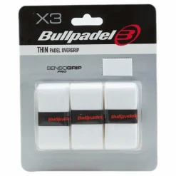 Gb1603 White*Bullpadel Online