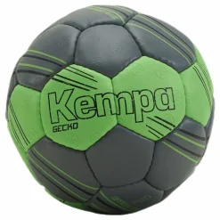 Kempa Gecko Green/Grey Grön och Grå Outlet