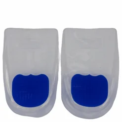 Gel Hälkopp Blue*The footlab Outlet