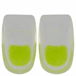 Gel Hälkopp Green*The footlab Discount