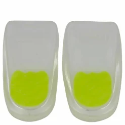 Gel Hälkopp Green*The footlab Discount