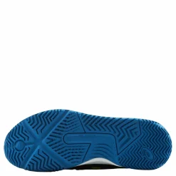ASICS Gel-challenger 13 Padel French Blue/lake Drive Outlet