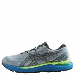 Gel-cumulus 23 Sheet Rock/black*ASICS Outlet
