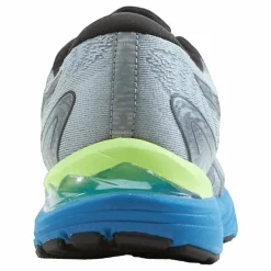 Gel-cumulus 23 Sheet Rock/black*ASICS Outlet