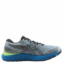 Gel-cumulus 23 Sheet Rock/black*ASICS Outlet