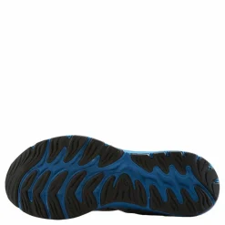 Gel-cumulus 23 Sheet Rock/black*ASICS Outlet