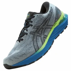 Gel-cumulus 23 Sheet Rock/black*ASICS Outlet