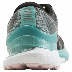 Gel-kayano 28 Black/sage*ASICS New