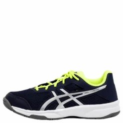 ASICS Gel-Tactic GS Blue/Silver/Yellow blå, färg: silver, färg: gul, Märke: ASICS","category": "","url": "https://sportamore.com/products/152018-asics-gel-tactic-gs-jr-blasilvergul","gtin13": "4549957586657","productId": "4549957586657","image": {"@type": "ImageObject","url": "https://sportamore.com/cdn/shop/products/4549957586732_001_d55e8ff0a6ff4e07be3bb3d578995bdd_1024x1024.png?v=1678996120","image": "https://sportamore.com/cdn/shop/products/4549957586732_001_d55e8ff0a6ff4e07be3bb3d578995bdd_1024x1024.png?v=1678996120","name": "Gel-Tactic GS Blue/Silver/Yellow","width": 1024,"height": 1024}}icon-searchStäng (esc) Online
