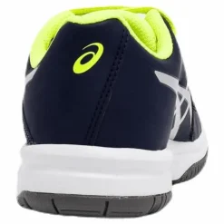 ASICS Gel-Tactic GS Blue/Silver/Yellow blå, färg: silver, färg: gul, Märke: ASICS","category": "","url": "https://sportamore.com/products/152018-asics-gel-tactic-gs-jr-blasilvergul","gtin13": "4549957586657","productId": "4549957586657","image": {"@type": "ImageObject","url": "https://sportamore.com/cdn/shop/products/4549957586732_001_d55e8ff0a6ff4e07be3bb3d578995bdd_1024x1024.png?v=1678996120","image": "https://sportamore.com/cdn/shop/products/4549957586732_001_d55e8ff0a6ff4e07be3bb3d578995bdd_1024x1024.png?v=1678996120","name": "Gel-Tactic GS Blue/Silver/Yellow","width": 1024,"height": 1024}}icon-searchStäng (esc) Online