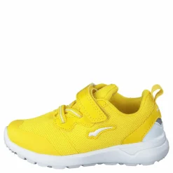 Gemini Yellow/white*Bagheera Best