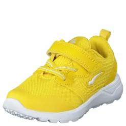Gemini Yellow/white*Bagheera Best