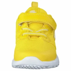 Gemini Yellow/white*Bagheera Best