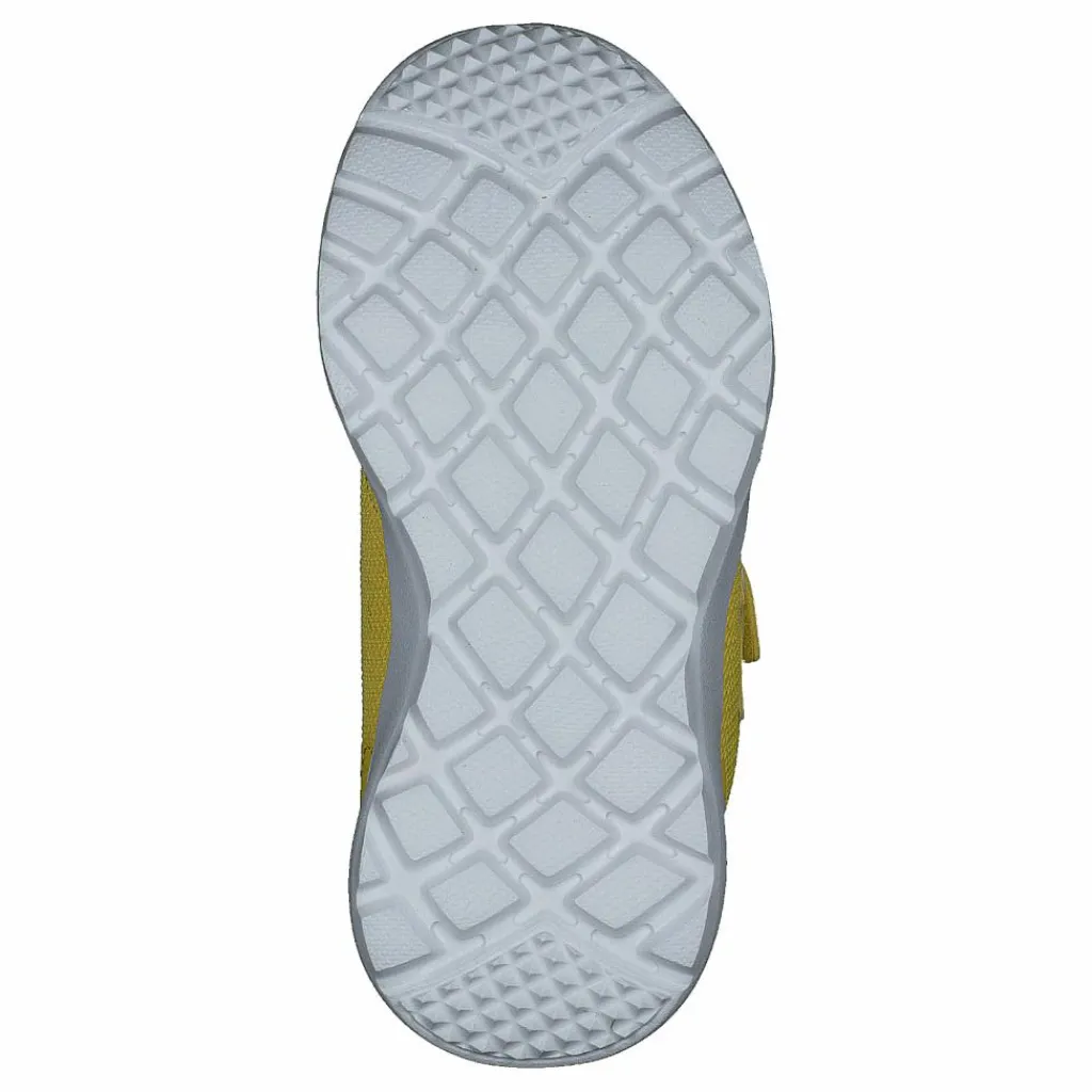 Gemini Yellow/white*Bagheera Best