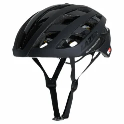 Genesis MIPS Black*Lazer Outlet