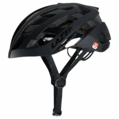 Genesis MIPS Black*Lazer Outlet