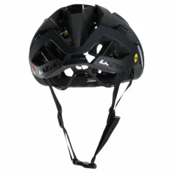 Genesis MIPS Black*Lazer Outlet