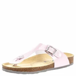 Geneve Laque Pink*Sanosan Discount