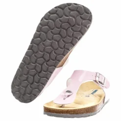 Geneve Laque Pink*Sanosan Discount