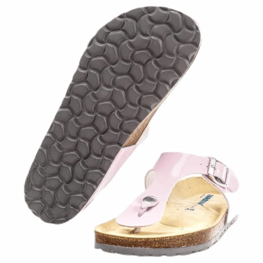 Geneve Laque Pink*Sanosan Discount