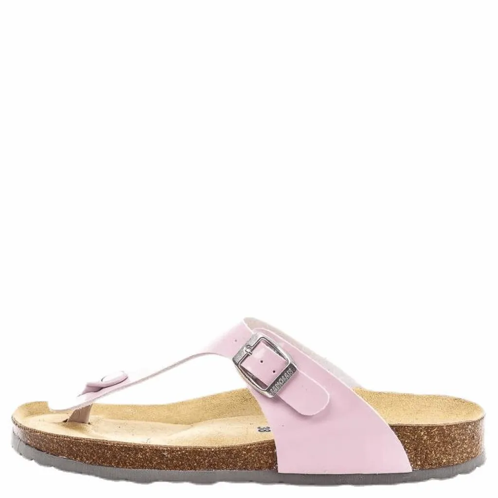 Geneve Laque Pink*Sanosan Discount