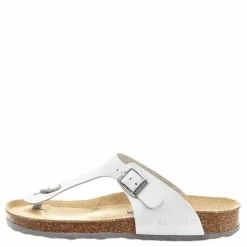 Geneve Nubuck White*Sanosan Sale