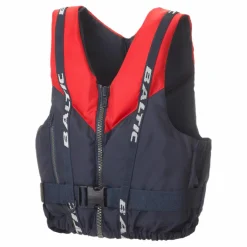Genua Blue/Red*Baltic Sale