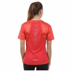 Dobsom Geranium T-shirt Pink Rosa Outlet