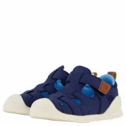 Geting Navy Blue*Gulliver Best