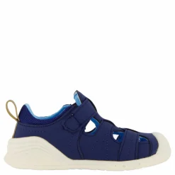 Geting Navy Blue*Gulliver Best