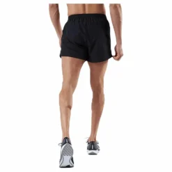 2XU GHST 2.5