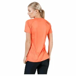 GHST S/S Tee Patterned*2XU Online