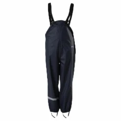 Gilbo PU Set Blue*ZigZag Hot
