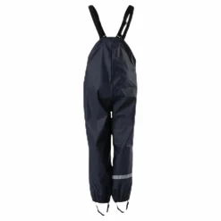 Gilbo PU Set Blue*ZigZag Hot