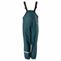 ZigZag Gilbo PU Set Green Grön Outlet