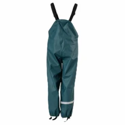 ZigZag Gilbo PU Set Green Grön Outlet