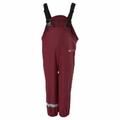 ZigZag Gilbo PU Set Red Röd Best