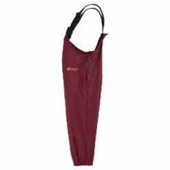 ZigZag Gilbo PU Set Red Röd Best