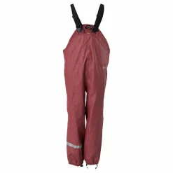 Gilbo Pu Set W-pro 5000 Apple Butter*ZigZag Hot