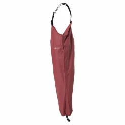 Gilbo Pu Set W-pro 5000 Apple Butter*ZigZag Hot