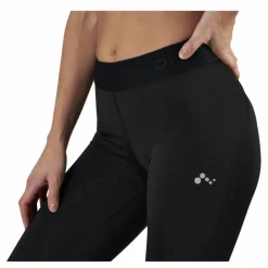 Gill 3/4 Training Tights Black*Only Play Outlet