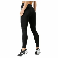 Only Play Gill Training Tights Black Svart Outlet