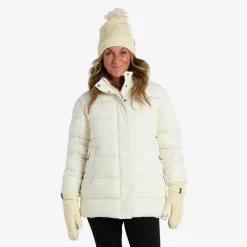 Gina Reco Jacket Tofu*Tuxer Discount