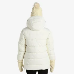 Gina Reco Jacket Tofu*Tuxer Discount